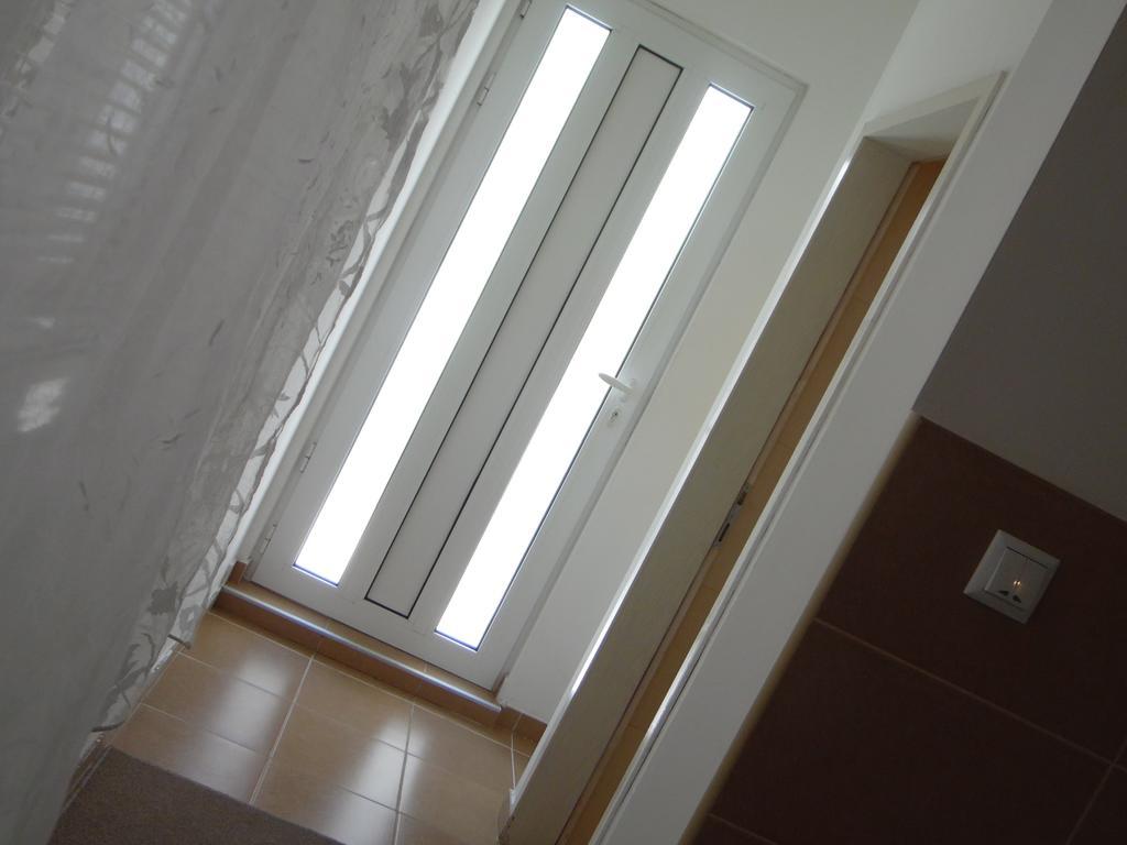 Apartment Angie Белград Номер фото